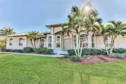 Picture of 3662 Peace River Dr, Punta Gorda, FL 33983