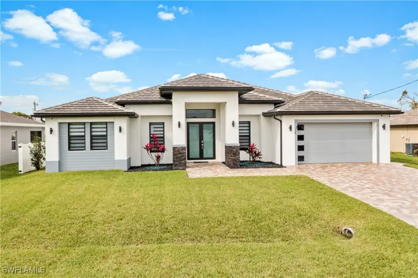 Picture of 2532 SW 17Th Pl, Cape Coral FL 33914