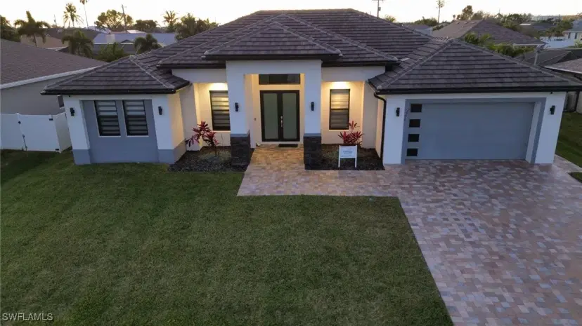 Picture of 2532 SW 17Th Pl, Cape Coral FL 33914