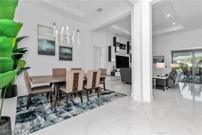 Picture of 2532 SW 17Th Pl, Cape Coral FL 33914