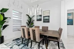 Picture of 2532 SW 17Th Pl, Cape Coral, FL 33914