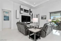 Picture of 2532 SW 17Th Pl, Cape Coral, FL 33914