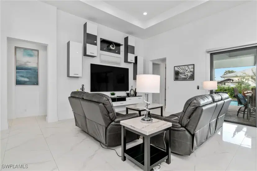 Picture of 2532 SW 17Th Pl, Cape Coral FL 33914