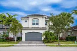 Picture of 9735 Celtic Sea Lane, Delray Beach, FL 33446