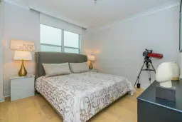 Picture of 9735 Celtic Sea Lane, Delray Beach, FL 33446