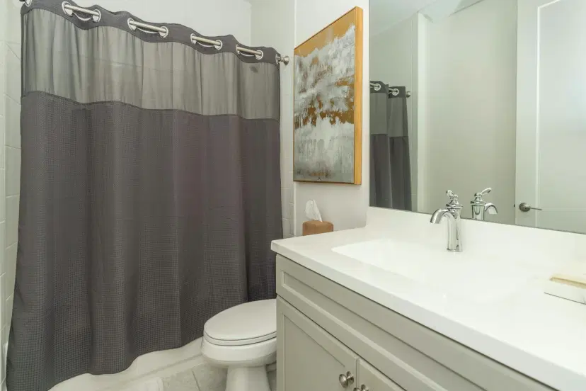 Picture of 9735 Celtic Sea Lane, Delray Beach FL 33446