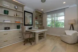 Picture of 9735 Celtic Sea Lane, Delray Beach, FL 33446