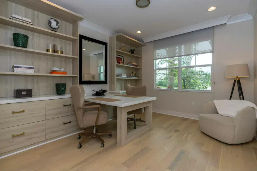 Picture of 9735 Celtic Sea Lane, Delray Beach FL 33446