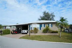 Picture of 342 Nicklaus Blvd, North Fort Myers, FL 33903