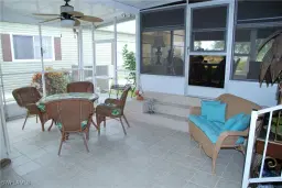 Picture of 342 Nicklaus Blvd, North Fort Myers, FL 33903