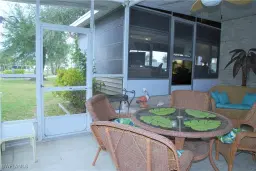 Picture of 342 Nicklaus Blvd, North Fort Myers, FL 33903