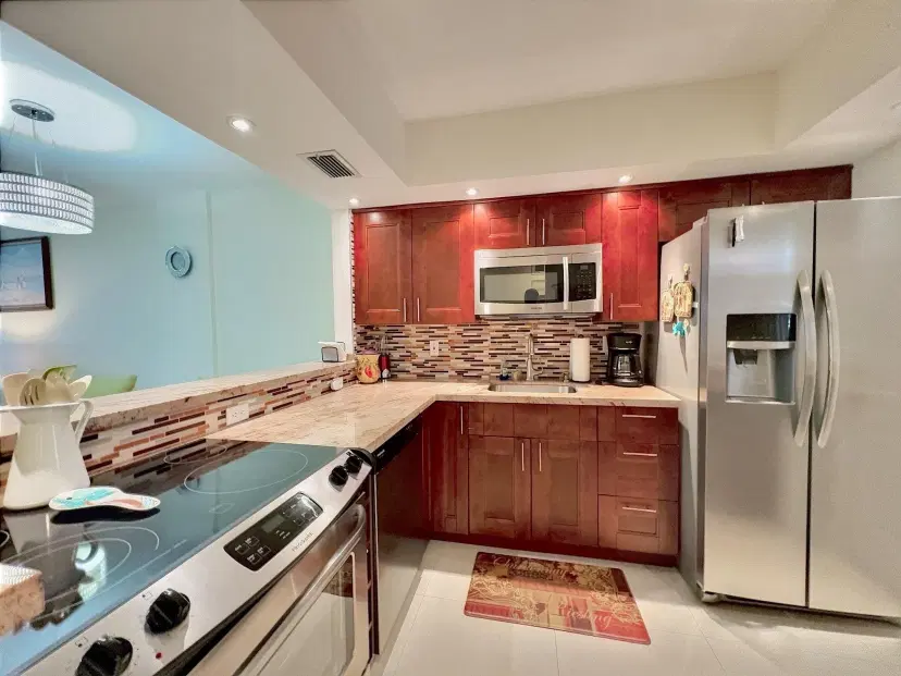 Picture of 1333 E Hallandale Beach Blvd 106, Hallandale Beach FL 33009