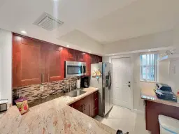 Picture of 1333 E Hallandale Beach Blvd 106, Hallandale Beach, FL 33009