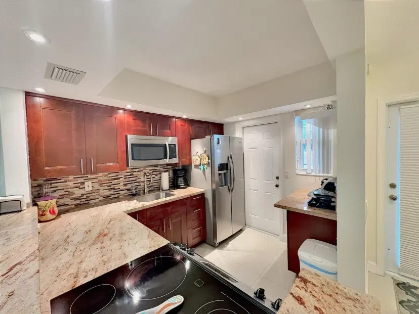 Picture of 1333 E Hallandale Beach Blvd 106, Hallandale Beach FL 33009