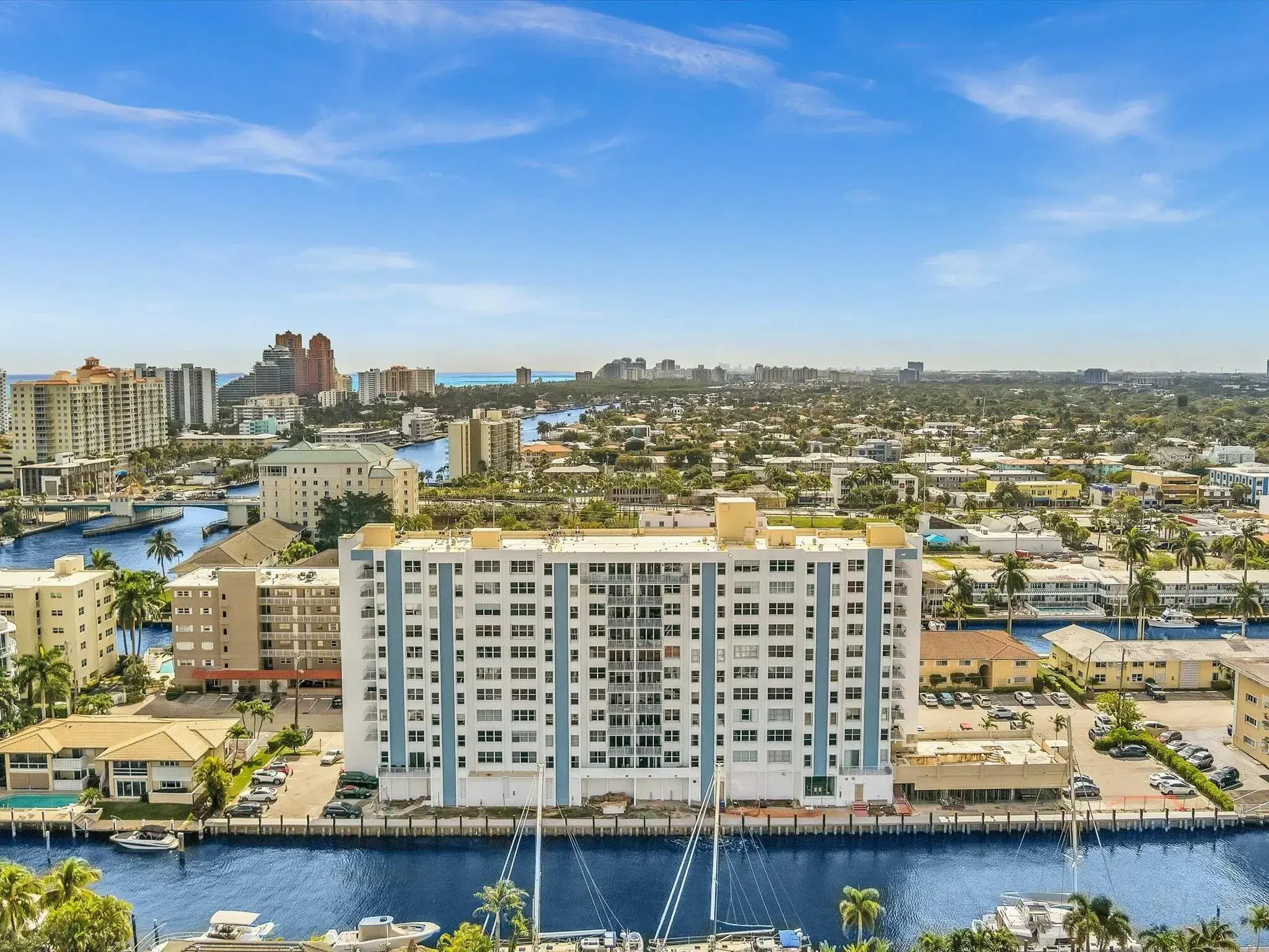 Picture of 2881 NE 33Rd Court 9A, Fort Lauderdale, FL 33306