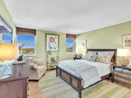 Picture of 2881 NE 33Rd Court 9A, Fort Lauderdale, FL 33306