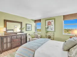 Picture of 2881 NE 33Rd Court 9A, Fort Lauderdale, FL 33306