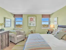 Picture of 2881 NE 33Rd Court 9A, Fort Lauderdale, FL 33306