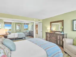 Picture of 2881 NE 33Rd Court 9A, Fort Lauderdale, FL 33306