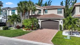 Picture of 8051 Star Sapphire Court, Delray Beach, FL 33446