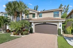 Picture of 8051 Star Sapphire Court, Delray Beach, FL 33446