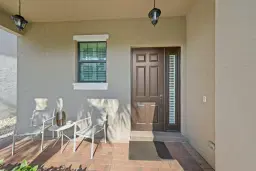 Picture of 8051 Star Sapphire Court, Delray Beach, FL 33446