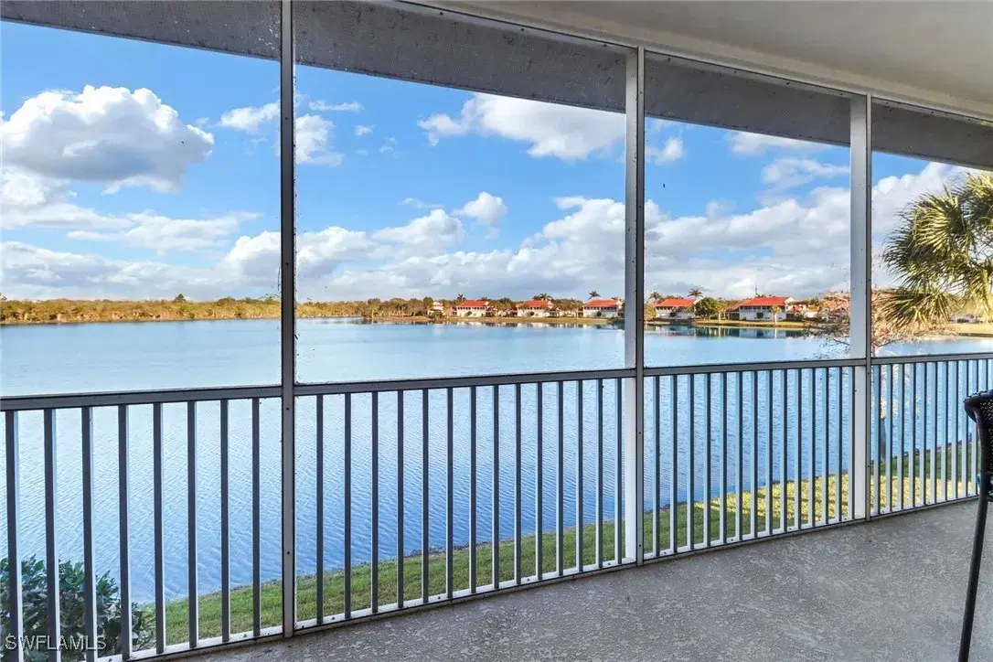 Picture of 25029 Peacock Ln 202, Naples, FL 34114