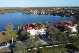 Picture of 25029 Peacock Ln 202, Naples, FL 34114