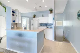 Picture of 25029 Peacock Ln 202, Naples, FL 34114