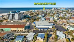 Picture of 201 Miramar St, Fort Myers Beach, FL 33931