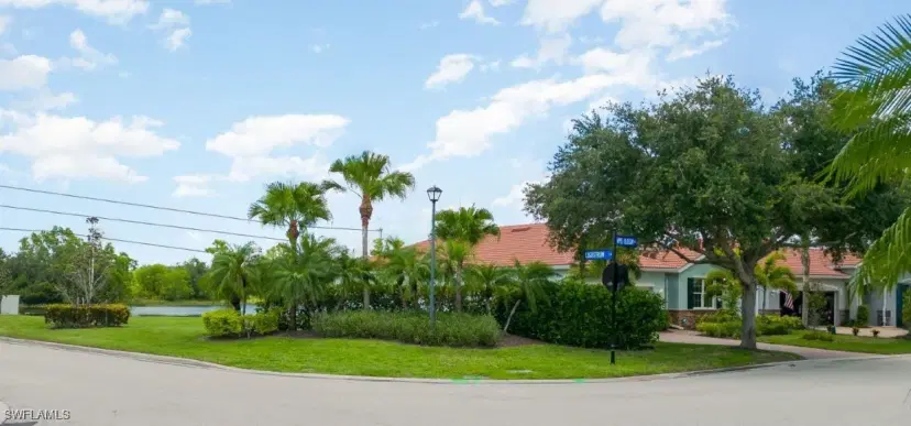 Picture of 2995 Apple Blossom Dr, Alva FL 33920