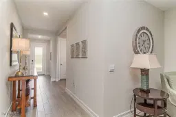 Picture of 2995 Apple Blossom Dr, Alva, FL 33920