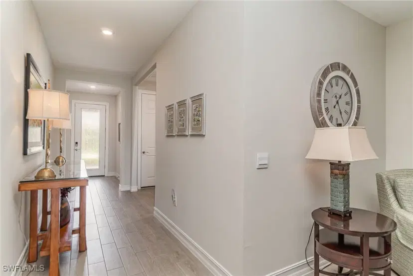 Picture of 2995 Apple Blossom Dr, Alva FL 33920