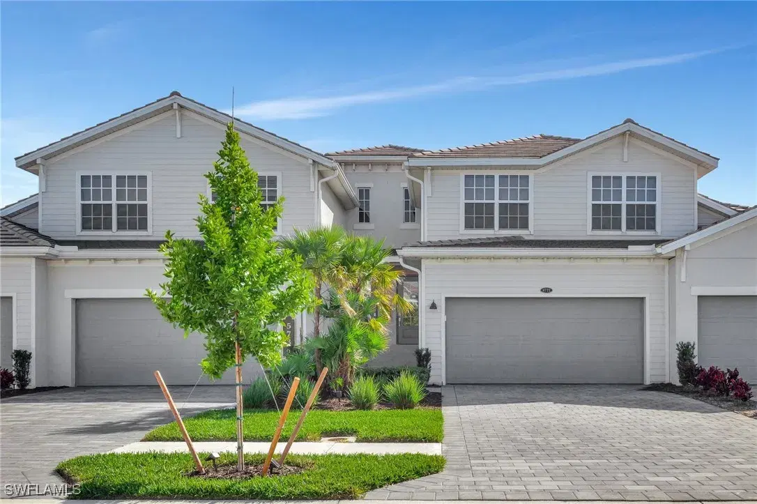 Picture of 5734 Oakmont Ct 8722, Ave Maria, FL 34142