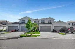Picture of 5734 Oakmont Ct 8722, Ave Maria, FL 34142