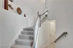 Picture of 5734 Oakmont Ct 8722, Ave Maria, FL 34142