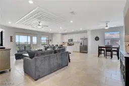 Picture of 5734 Oakmont Ct 8722, Ave Maria, FL 34142