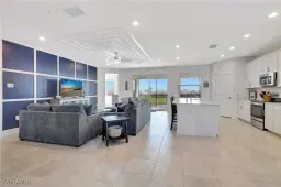 Picture of 5734 Oakmont Ct 8722, Ave Maria, FL 34142