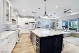 Picture of 158 Jeepers Dr, Naples, FL 34112