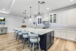 Picture of 158 Jeepers Dr, Naples, FL 34112