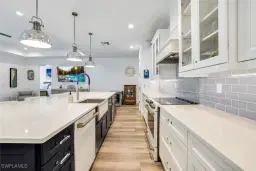 Picture of 158 Jeepers Dr, Naples, FL 34112