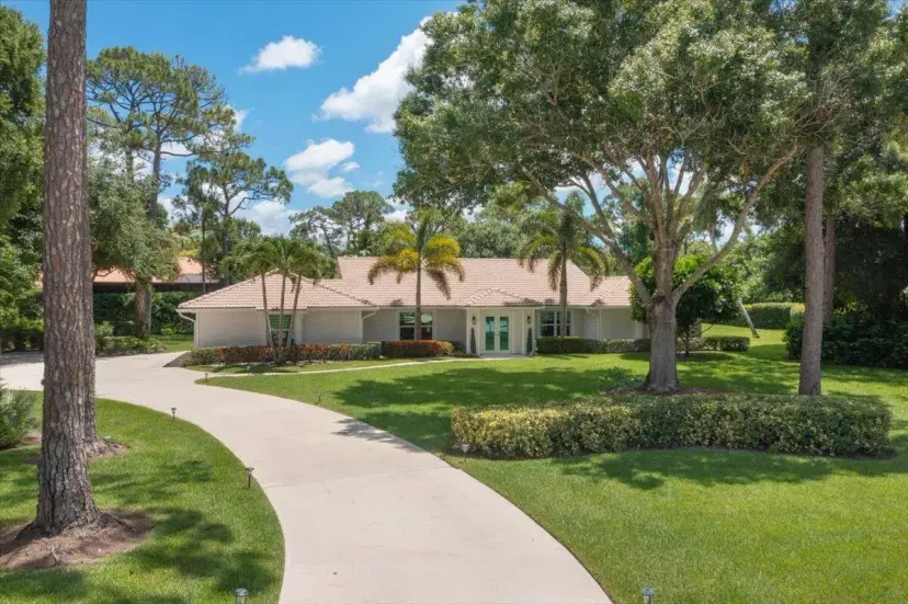 Picture of 7724 Wexford Way, Port St Lucie FL 34986