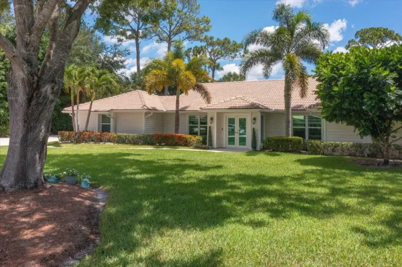 Picture of 7724 Wexford Way, Port St Lucie FL 34986