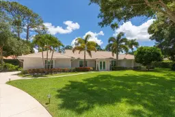 Picture of 7724 Wexford Way, Port St Lucie, FL 34986