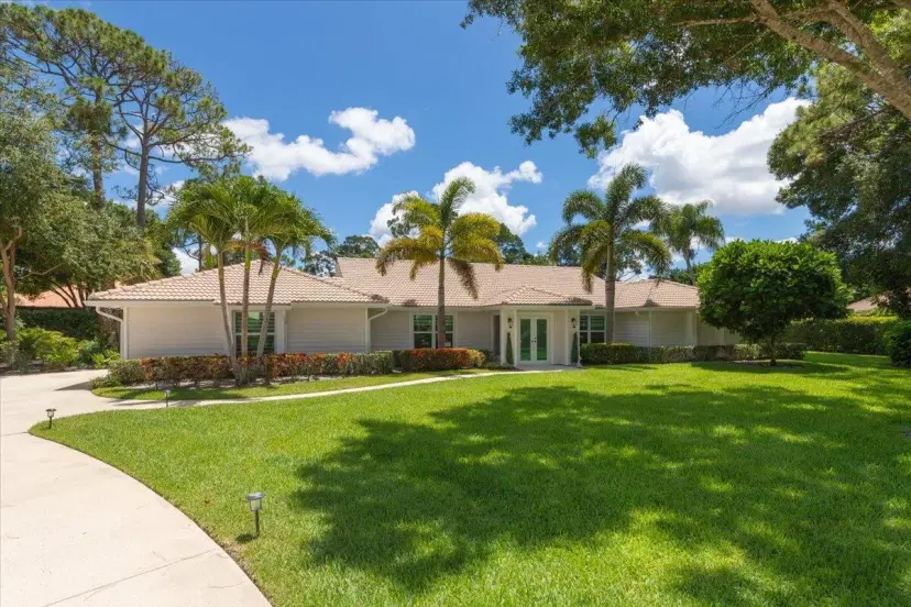 Picture of 7724 Wexford Way, Port St Lucie FL 34986
