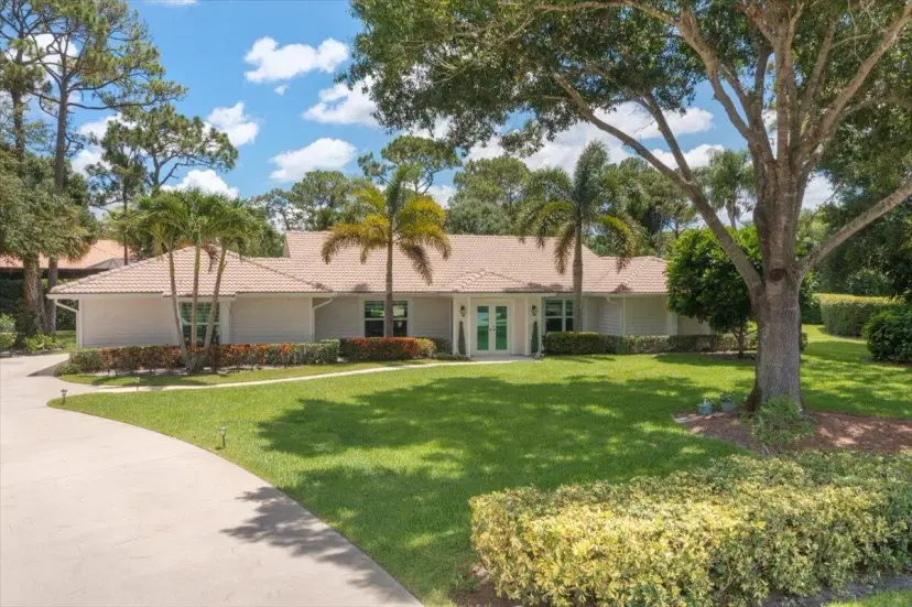 Picture of 7724 Wexford Way, Port St Lucie FL 34986