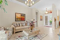 Picture of 7929 Founders Cir, Naples, FL 34104