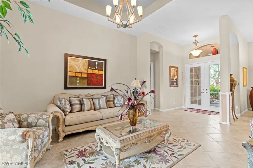 Picture of 7929 Founders Cir, Naples FL 34104