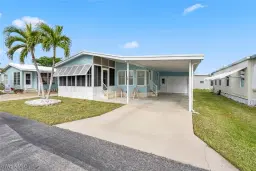 Picture of 39 Amethyst Ave 39A, Naples, FL 34114