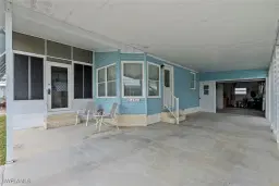 Picture of 39 Amethyst Ave 39A, Naples, FL 34114